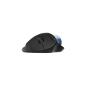 Preview: Maus Logitech M575 Ergo for Business - Wireless